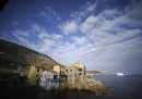Costa Concordia, trovati 8 corpi
