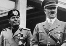 Perché la Germania non risarcirà gli italiani per le stragi naziste
