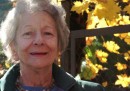 Le poesie di Wislawa Szymborska