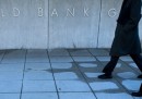 Chi guiderà la Banca Mondiale?