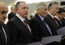 Il nuovo governo bosniaco, dopo 16 mesi