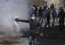 Un altro giorno di violenze in Egitto