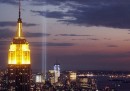 L'Empire State Building verrà quotato in borsa