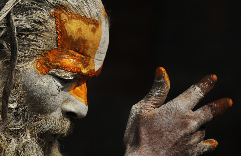 Giovedì 16 febbraio