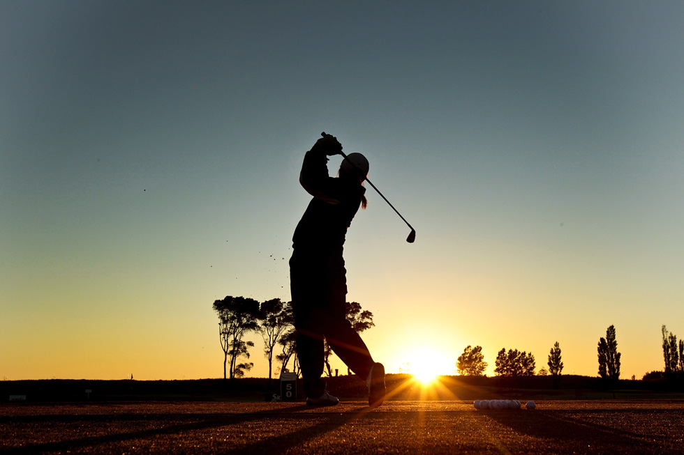 Venerdì 17 febbraio