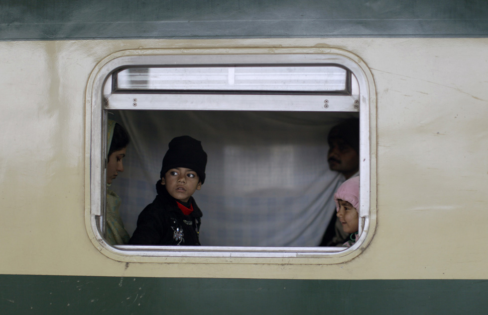 Venerdì 24 febbraio