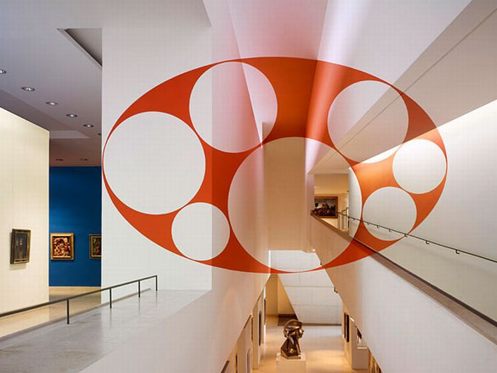 Trovare il punto di vista