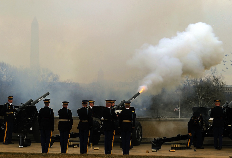 Mercoledì 15 febbraio