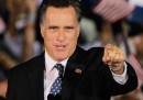 Romney ha vinto in Florida