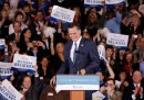 Romney vince in Arizona e Michigan