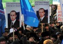 Guida alle elezioni in Russia