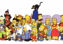 I migliori episodi dei Simpson