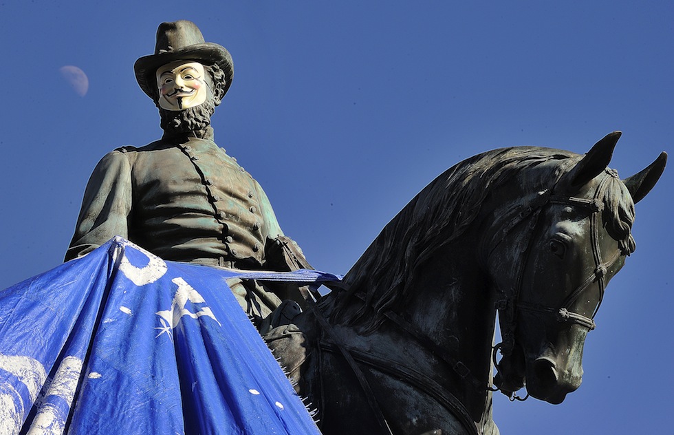 Mercoledì 1 febbraio