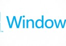 Il nuovo logo di Windows