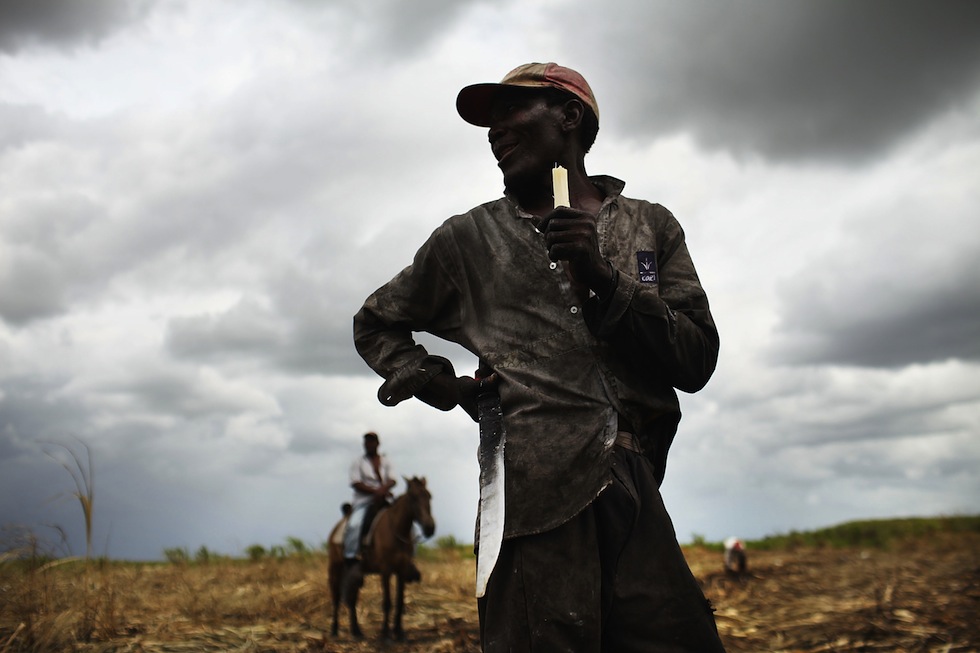 Vi A Contatto Per Macchinetta Per Tatuaggi Sostuzione Della
