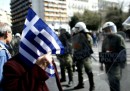 Il Giorno dell'indipendenza in Grecia