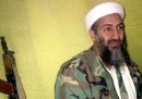 Il Pakistan ha condannato il medico che fece rintracciare Bin Laden