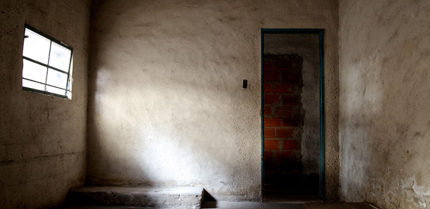 I luoghi della dittatura argentina, oggi