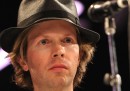 La nuova canzone di Beck, per il film Jeff, Who Lives At Home