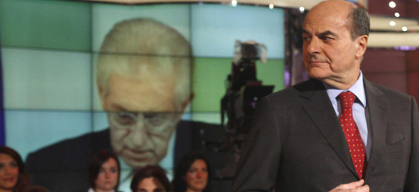 Una settimana nel futuro