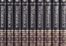 L'Enciclopedia Britannica non sarà più stampata