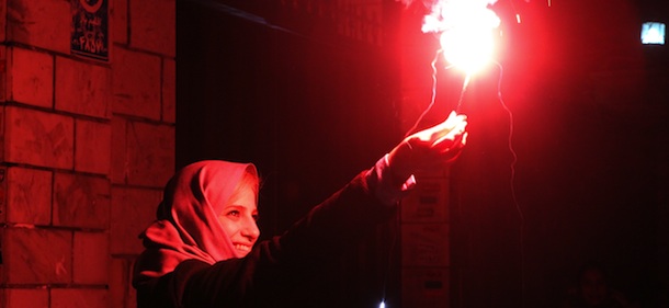 Il Nowruz, il capodanno iraniano