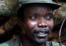 Il documentario contro Joseph Kony
