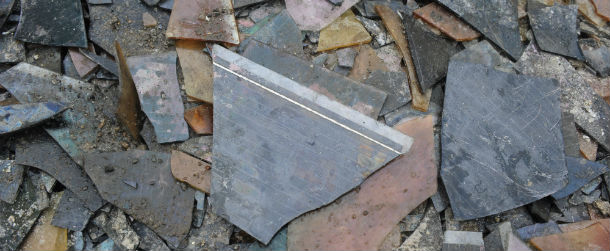 La questione delle terre rare