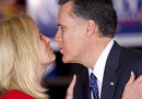 Romney vince anche in Illinois