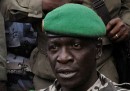 L'improbabile golpe in Mali