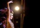 L'English National Ballet mette in scena i Balletti Russi