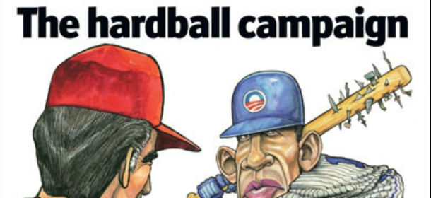 Le copertine di questa settimana