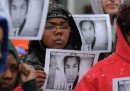 Gli aggiornamenti sul caso Trayvon Martin