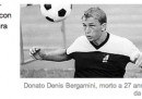 Il caso Denis Bergamini