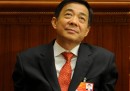 Perché il caso di Bo Xilai è importante