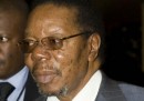 Il presidente del Malawi è morto?