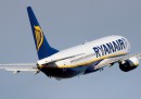 Ryanair evade le tasse?