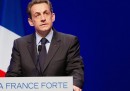 Sarkozy ha perso, per ora