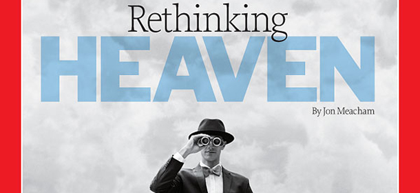 Le copertine di questa settimana