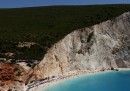 In Grecia, anche il turismo è in crisi