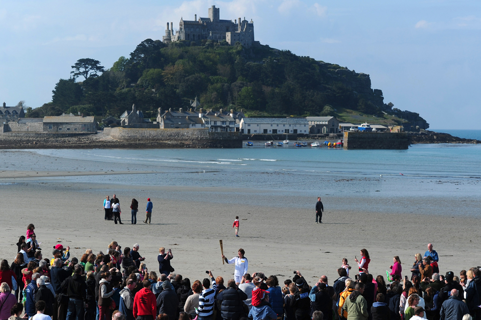 Sabato 19 maggio Il Post