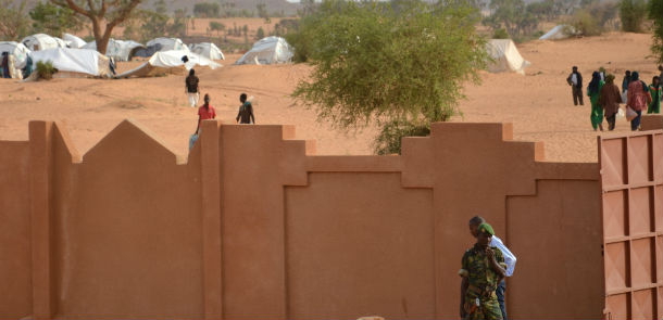 BOUREIMA HAMA/AFP/GettyImages)