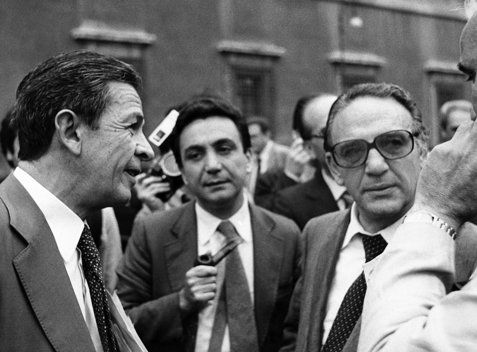 Di Cosa è Morto Franco Franchi