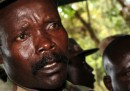 A che punto sono le operazioni contro Joseph Kony
