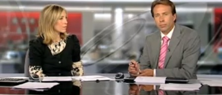 Il giorno senza notizie