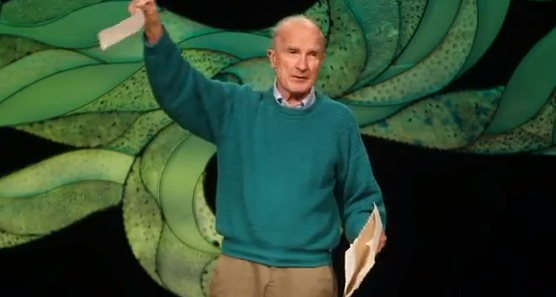 Come si fa a non sprecare gli asciugamani di carta