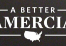 Romney vuole un'Amercia migliore