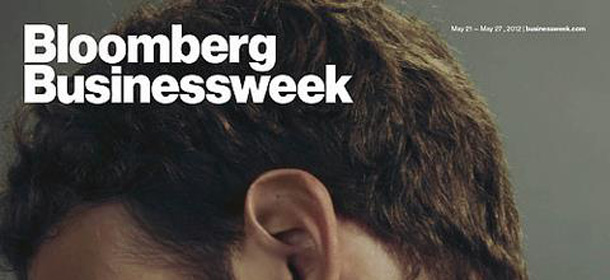 Le copertine di questa settimana