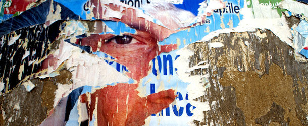 La Grecia che c’è in Italia