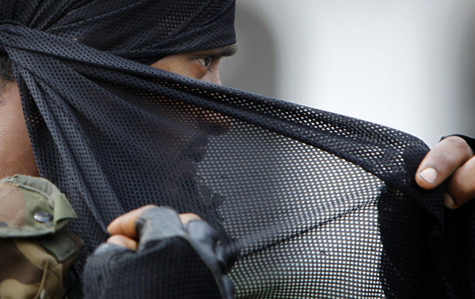 Mercoledì 16 maggio